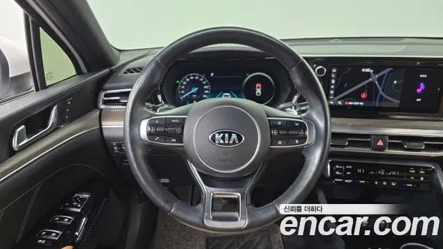 2021 Kia K5 Hybrid 3rd Gen Signature Sold VIN KNAG541JBMA013691 – photo 13 2021 Kia K5 Hybrid 3rd Gen Signature Sold VIN KNAG541JBMA013691 – photo 13