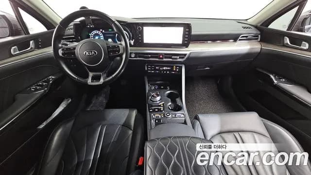 2021 Kia K5 Hybrid 3rd Gen Signature Sold VIN KNAG541JBMA017526 – undercarriage 2021 Kia K5 Hybrid 3rd Gen Signature Sold VIN KNAG541JBMA017526 – undercarriage
