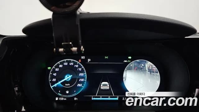 2021 Kia K5 Hybrid 3rd Gen Signature Sold VIN KNAG541JBMA017526 – odometer reading 2021 Kia K5 Hybrid 3rd Gen Signature Sold VIN KNAG541JBMA017526 – odometer reading