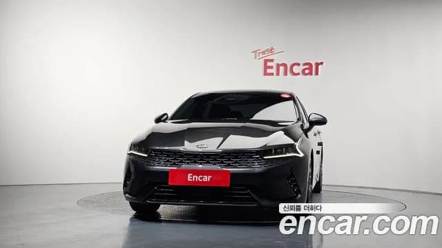 2021 Kia K5 Hybrid 3rd Gen Signature Sold VIN KNAG541JBMA017526 – photo 12 2021 Kia K5 Hybrid 3rd Gen Signature Sold VIN KNAG541JBMA017526 – photo 12