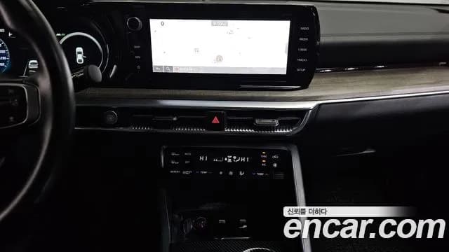 2021 Kia K5 Hybrid 3rd Gen Signature Sold VIN KNAG541JBMA017526 – photo 20 2021 Kia K5 Hybrid 3rd Gen Signature Sold VIN KNAG541JBMA017526 – photo 20