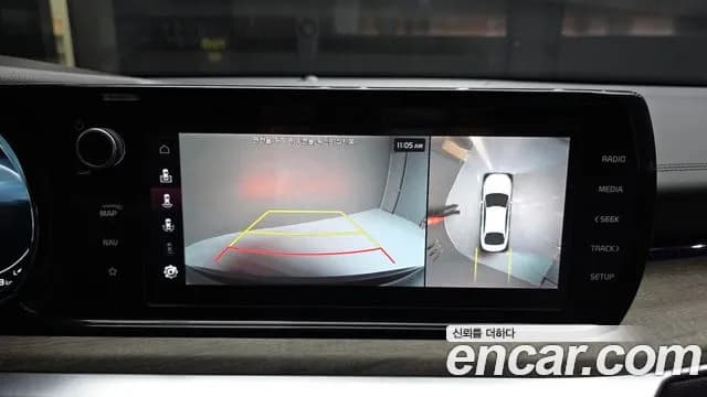 2022 Kia K5 Hybrid 3rd Gen Signature Sold VIN KNAG541JBNA025025 – front exterior 2022 Kia K5 Hybrid 3rd Gen Signature Sold VIN KNAG541JBNA025025 – front exterior