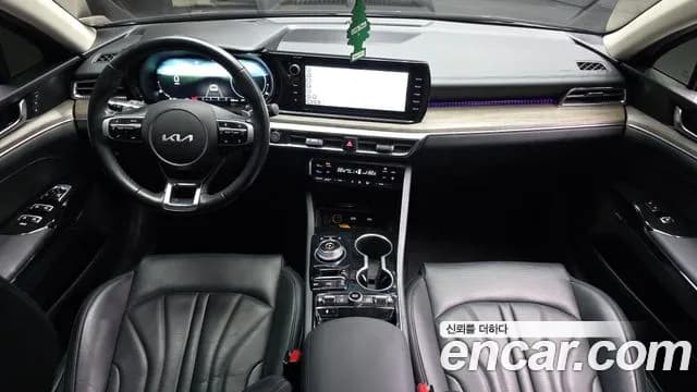 2022 Kia K5 Hybrid 3rd Gen Signature Sold VIN KNAG541JBNA025025 – photo 19 2022 Kia K5 Hybrid 3rd Gen Signature Sold VIN KNAG541JBNA025025 – photo 19
