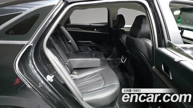 2022 Kia K5 Hybrid 3rd Gen Signature Sold VIN KNAG541JBNA025025 – photo 22 2022 Kia K5 Hybrid 3rd Gen Signature Sold VIN KNAG541JBNA025025 – photo 22