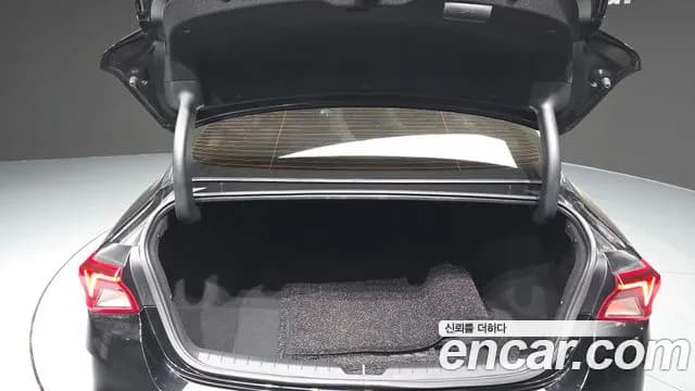 2022 Kia K5 Hybrid 3rd Gen Signature Sold VIN KNAG541JBNA025025 – photo 28 2022 Kia K5 Hybrid 3rd Gen Signature Sold VIN KNAG541JBNA025025 – photo 28
