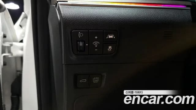 2022 Kia K5 Hybrid 3rd Gen Signature Sold VIN KNAG541JBNA025981 – rear exterior 2022 Kia K5 Hybrid 3rd Gen Signature Sold VIN KNAG541JBNA025981 – rear exterior