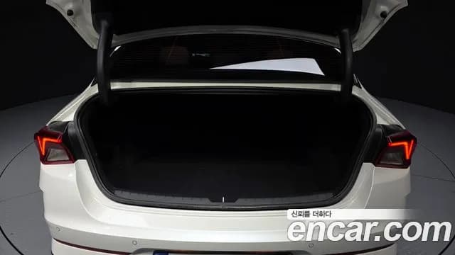 2022 Kia K5 Hybrid 3rd Gen Signature Sold VIN KNAG541JBNA025981 – undercarriage 2022 Kia K5 Hybrid 3rd Gen Signature Sold VIN KNAG541JBNA025981 – undercarriage