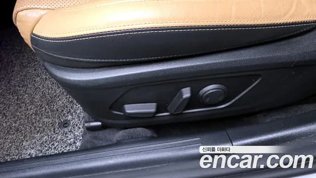 2022 Kia K5 Hybrid 3rd Gen Signature Sold VIN KNAG541JBNA025981 – odometer reading 2022 Kia K5 Hybrid 3rd Gen Signature Sold VIN KNAG541JBNA025981 – odometer reading