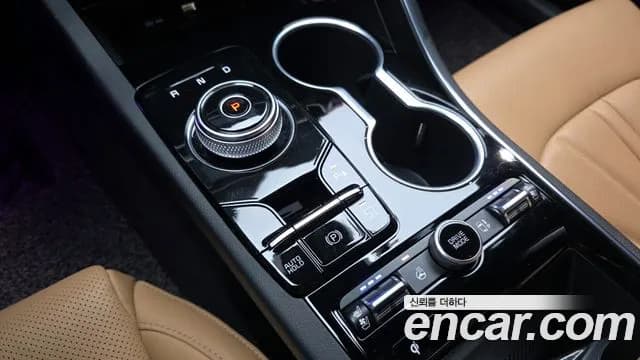 2022 Kia K5 Hybrid 3rd Gen Signature Sold VIN KNAG541JBNA025981 – photo 20 2022 Kia K5 Hybrid 3rd Gen Signature Sold VIN KNAG541JBNA025981 – photo 20