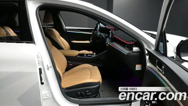 2022 Kia K5 Hybrid 3rd Gen Signature Sold VIN KNAG541JBNA025981 – photo 23 2022 Kia K5 Hybrid 3rd Gen Signature Sold VIN KNAG541JBNA025981 – photo 23