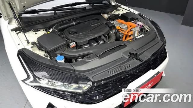2022 Kia K5 Hybrid 3rd Gen Signature Sold VIN KNAG541JBNA025981 – photo 28 2022 Kia K5 Hybrid 3rd Gen Signature Sold VIN KNAG541JBNA025981 – photo 28