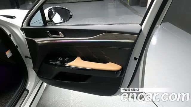 2022 Kia K5 Hybrid 3rd Gen Signature Sold VIN KNAG541JBNA025981 – photo 30 2022 Kia K5 Hybrid 3rd Gen Signature Sold VIN KNAG541JBNA025981 – photo 30