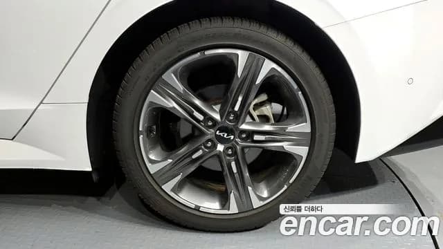 2022 Kia K5 Hybrid 3rd Gen Signature Sold VIN KNAG541JBNA025981 – photo 31 2022 Kia K5 Hybrid 3rd Gen Signature Sold VIN KNAG541JBNA025981 – photo 31
