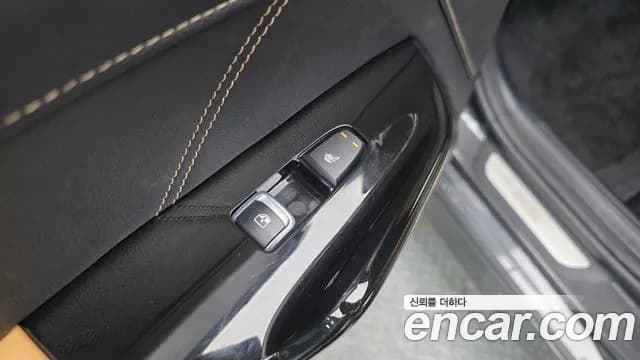2023 Kia K5 Hybrid 3rd Gen Signature Sold VIN KNAG541JBPA031669 – dashboard 2023 Kia K5 Hybrid 3rd Gen Signature Sold VIN KNAG541JBPA031669 – dashboard