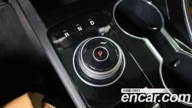 2023 Kia K5 Hybrid 3rd Gen Signature Sold VIN KNAG541JBPA031669 – odometer reading 2023 Kia K5 Hybrid 3rd Gen Signature Sold VIN KNAG541JBPA031669 – odometer reading