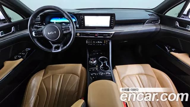 2023 Kia K5 Hybrid 3rd Gen Signature Sold VIN KNAG541JBPA033079 – rear exterior 2023 Kia K5 Hybrid 3rd Gen Signature Sold VIN KNAG541JBPA033079 – rear exterior