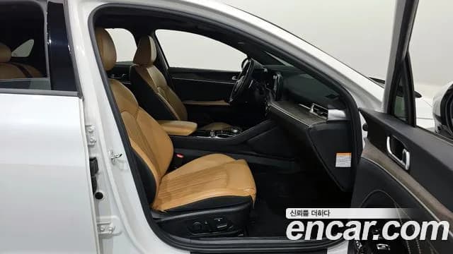 2023 Kia K5 Hybrid 3rd Gen Signature Sold VIN KNAG541JBPA033079 – photo 15 2023 Kia K5 Hybrid 3rd Gen Signature Sold VIN KNAG541JBPA033079 – photo 15