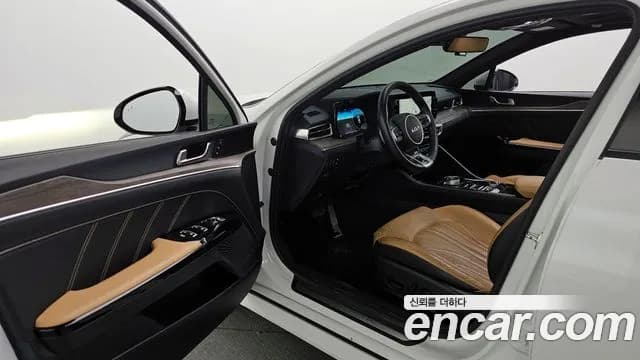 2023 Kia K5 Hybrid 3rd Gen Signature Sold VIN KNAG541JBPA033079 – photo 20 2023 Kia K5 Hybrid 3rd Gen Signature Sold VIN KNAG541JBPA033079 – photo 20