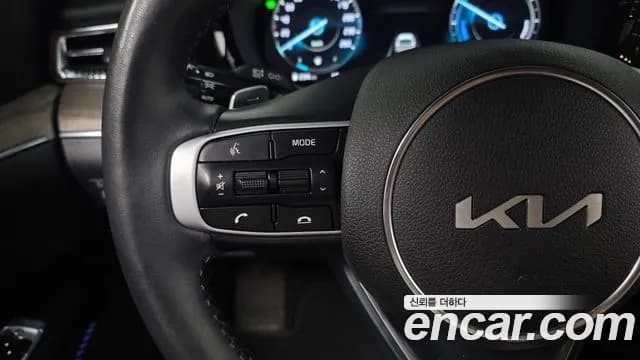 2023 Kia K5 Hybrid 3rd Gen Signature Sold VIN KNAG541JBPA035643 – interior seats 2023 Kia K5 Hybrid 3rd Gen Signature Sold VIN KNAG541JBPA035643 – interior seats