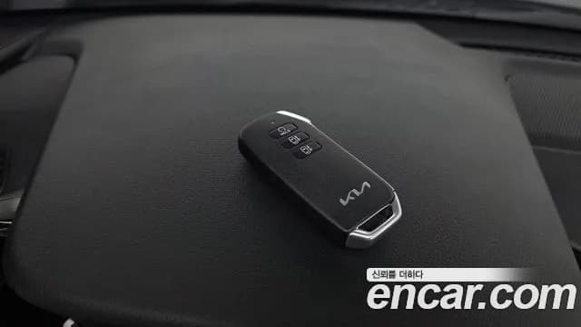 2023 Kia K5 Hybrid 3rd Gen Signature Sold VIN KNAG541JBPA035643 – trunk area 2023 Kia K5 Hybrid 3rd Gen Signature Sold VIN KNAG541JBPA035643 – trunk area