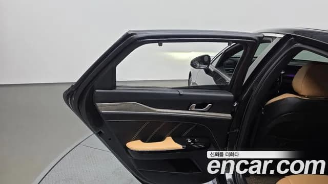 2023 Kia K5 Hybrid 3rd Gen Signature Sold VIN KNAG541JBPA035643 – photo 18 2023 Kia K5 Hybrid 3rd Gen Signature Sold VIN KNAG541JBPA035643 – photo 18
