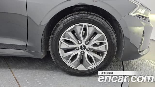 2023 Kia K5 Hybrid 3rd Gen Signature Sold VIN KNAG541JBPA035643 – photo 20 2023 Kia K5 Hybrid 3rd Gen Signature Sold VIN KNAG541JBPA035643 – photo 20