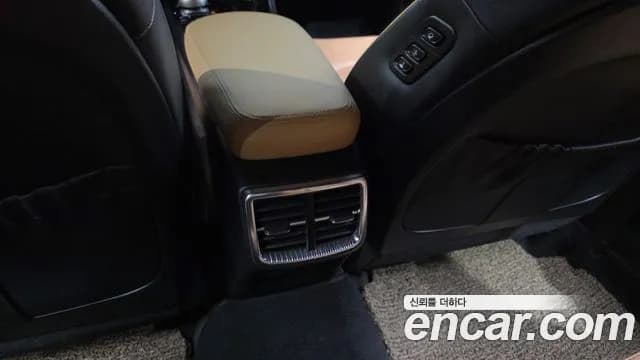 2023 Kia K5 Hybrid 3rd Gen Signature Sold VIN KNAG541JBPA035643 – photo 27 2023 Kia K5 Hybrid 3rd Gen Signature Sold VIN KNAG541JBPA035643 – photo 27
