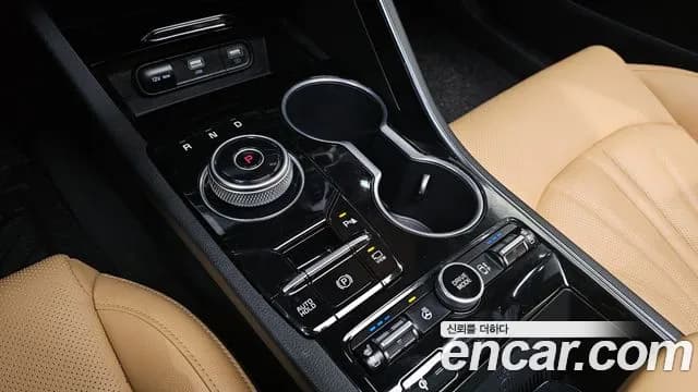 2023 Kia K5 Hybrid 3rd Gen Signature Sold VIN KNAG541JBPA036572 – odometer reading 2023 Kia K5 Hybrid 3rd Gen Signature Sold VIN KNAG541JBPA036572 – odometer reading