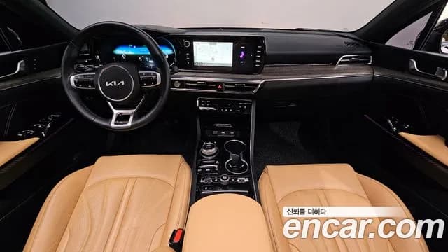 2023 Kia K5 Hybrid 3rd Gen Signature Sold VIN KNAG541JBPA036572 – photo 14 2023 Kia K5 Hybrid 3rd Gen Signature Sold VIN KNAG541JBPA036572 – photo 14