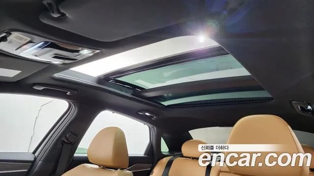 2023 Kia The New K5 Hybrid 3rd Gen Signature Sold VIN KNAG541JBPA039486 – front exterior 2023 Kia The New K5 Hybrid 3rd Gen Signature Sold VIN KNAG541JBPA039486 – front exterior