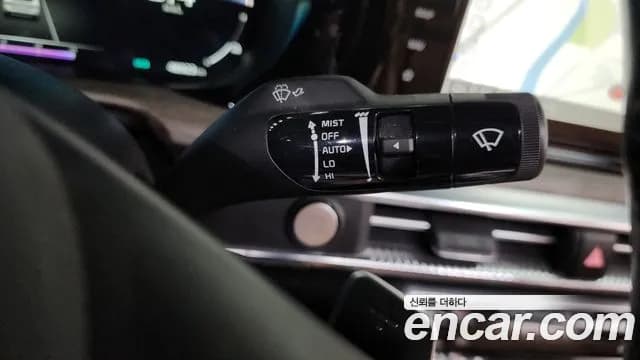 2023 Kia The New K5 Hybrid 3rd Gen Signature Sold VIN KNAG541JBPA039486 – interior seats 2023 Kia The New K5 Hybrid 3rd Gen Signature Sold VIN KNAG541JBPA039486 – interior seats
