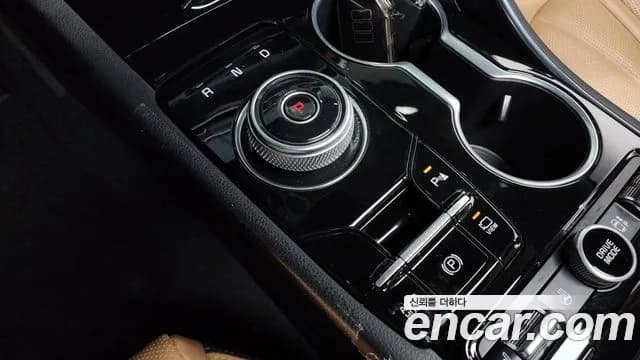 2023 Kia The New K5 Hybrid 3rd Gen Signature Sold VIN KNAG541JBPA039486 – photo 16 2023 Kia The New K5 Hybrid 3rd Gen Signature Sold VIN KNAG541JBPA039486 – photo 16