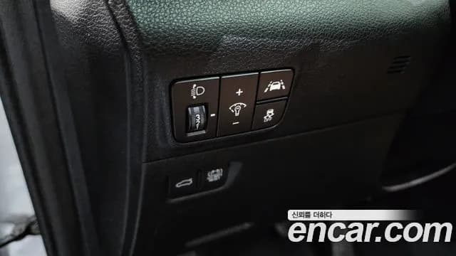 2023 Kia The New K5 Hybrid 3rd Gen Signature Sold VIN KNAG541JBPA039486 – photo 23 2023 Kia The New K5 Hybrid 3rd Gen Signature Sold VIN KNAG541JBPA039486 – photo 23
