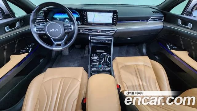 2023 Kia The New K5 Hybrid 3rd Gen Signature Sold VIN KNAG541JBPA039486 – photo 29 2023 Kia The New K5 Hybrid 3rd Gen Signature Sold VIN KNAG541JBPA039486 – photo 29
