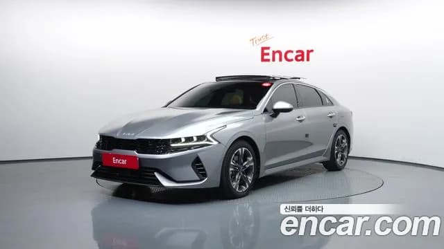 2023 Kia The New K5 Hybrid 3rd Gen Signature Sold VIN KNAG541JBPA039486 – photo 30 2023 Kia The New K5 Hybrid 3rd Gen Signature Sold VIN KNAG541JBPA039486 – photo 30