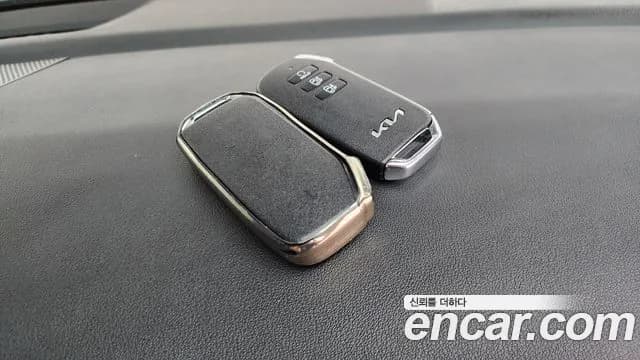 2023 Kia The New K5 Hybrid 3rd Gen Signature Sold VIN KNAG541JBPA039486 – photo 32 2023 Kia The New K5 Hybrid 3rd Gen Signature Sold VIN KNAG541JBPA039486 – photo 32