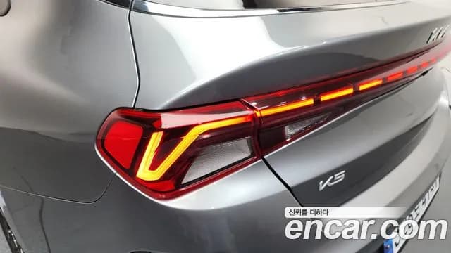 2023 Kia The New K5 Hybrid 3rd Gen Signature Sold VIN KNAG541JBPA039486 – photo 39 2023 Kia The New K5 Hybrid 3rd Gen Signature Sold VIN KNAG541JBPA039486 – photo 39