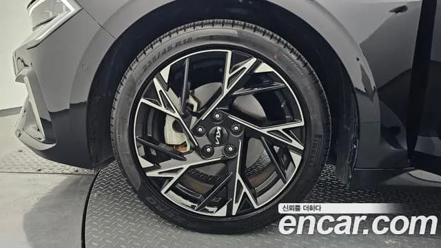 2024 Kia The New K5 Hybrid 3rd Gen Signature Sold VIN KNAG541JBRA043110 – odometer reading 2024 Kia The New K5 Hybrid 3rd Gen Signature Sold VIN KNAG541JBRA043110 – odometer reading