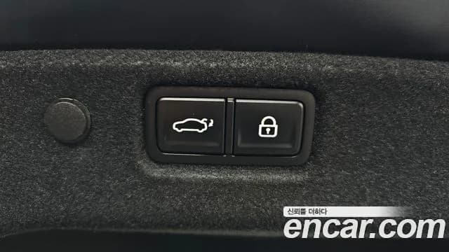 2024 Kia The New K5 Hybrid 3rd Gen Signature Sold VIN KNAG541JBRA043110 – photo 15 2024 Kia The New K5 Hybrid 3rd Gen Signature Sold VIN KNAG541JBRA043110 – photo 15