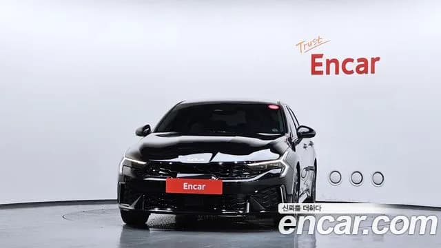 2024 Kia The New K5 Hybrid 3rd Gen Signature Sold VIN KNAG541JBRA043110 – photo 16 2024 Kia The New K5 Hybrid 3rd Gen Signature Sold VIN KNAG541JBRA043110 – photo 16