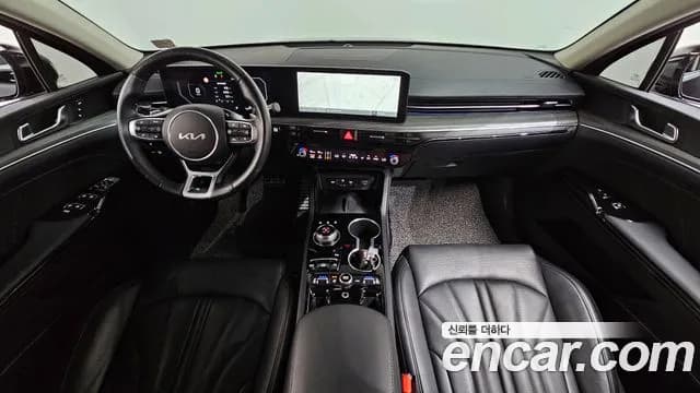 2024 Kia The New K5 Hybrid 3rd Gen Signature Sold VIN KNAG541JBRA043110 – photo 32 2024 Kia The New K5 Hybrid 3rd Gen Signature Sold VIN KNAG541JBRA043110 – photo 32