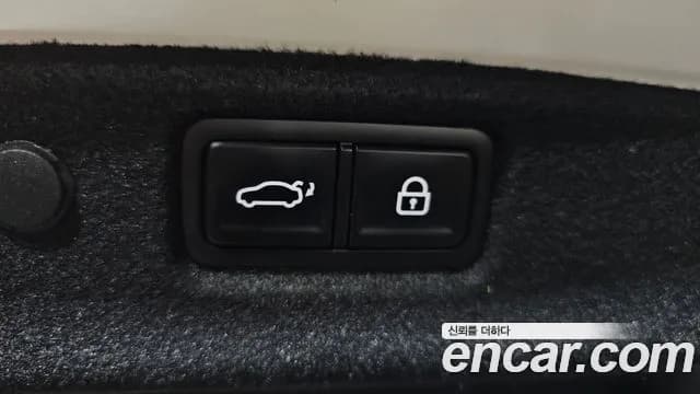 2024 Kia The New K5 Hybrid 3rd Gen Signature Sold VIN KNAG541JBRA043616 – photo 19 2024 Kia The New K5 Hybrid 3rd Gen Signature Sold VIN KNAG541JBRA043616 – photo 19