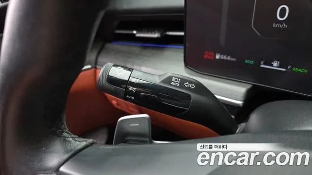 2024 Kia The New K5 Hybrid 3rd Gen Signature Sold VIN KNAG541JBRA043616 – photo 23 2024 Kia The New K5 Hybrid 3rd Gen Signature Sold VIN KNAG541JBRA043616 – photo 23
