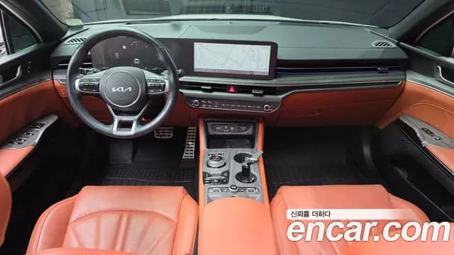 2024 Kia The New K5 Hybrid 3rd Gen Signature Sold VIN KNAG541JBRA043616 – photo 24 2024 Kia The New K5 Hybrid 3rd Gen Signature Sold VIN KNAG541JBRA043616 – photo 24