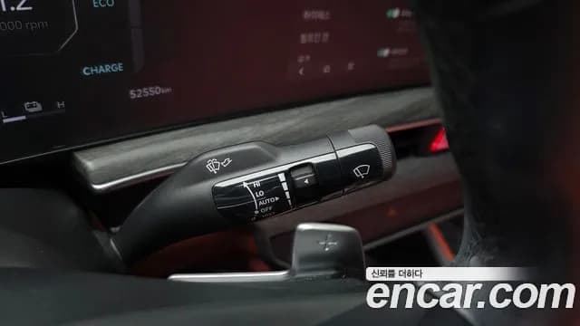 2024 Kia The New K5 Hybrid 3rd Gen Signature Sold VIN KNAG541JBRA043616 – photo 26 2024 Kia The New K5 Hybrid 3rd Gen Signature Sold VIN KNAG541JBRA043616 – photo 26
