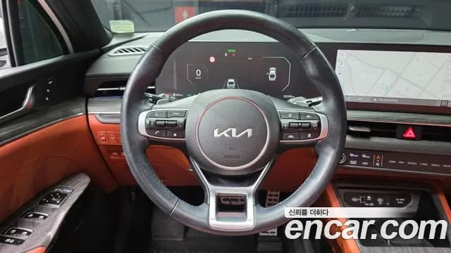 2024 Kia The New K5 Hybrid 3rd Gen Signature Sold VIN KNAG541JBRA043616 – photo 29 2024 Kia The New K5 Hybrid 3rd Gen Signature Sold VIN KNAG541JBRA043616 – photo 29
