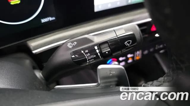 2024 Kia The New K5 Hybrid 3rd Gen Signature Sold VIN KNAG541JBRA047385 – side profile 2024 Kia The New K5 Hybrid 3rd Gen Signature Sold VIN KNAG541JBRA047385 – side profile
