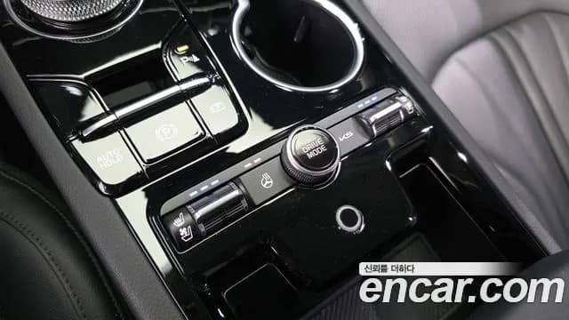 2024 Kia The New K5 Hybrid 3rd Gen Signature Sold VIN KNAG541JBRA047385 – undercarriage 2024 Kia The New K5 Hybrid 3rd Gen Signature Sold VIN KNAG541JBRA047385 – undercarriage