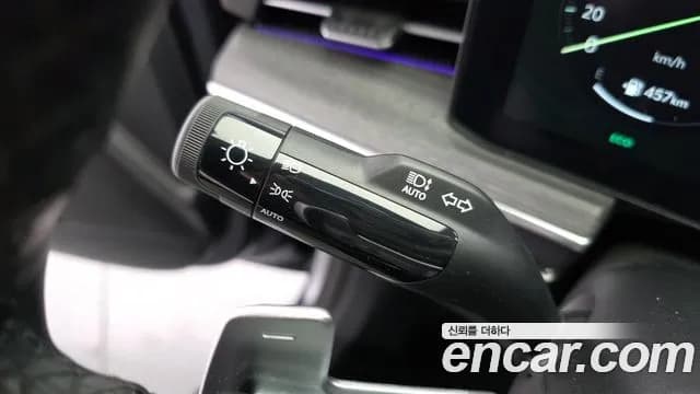 2024 Kia The New K5 Hybrid 3rd Gen Signature Sold VIN KNAG541JBRA047385 – trunk area 2024 Kia The New K5 Hybrid 3rd Gen Signature Sold VIN KNAG541JBRA047385 – trunk area