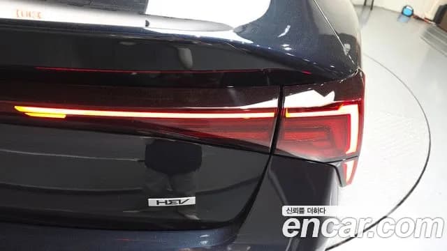 2024 Kia The New K5 Hybrid 3rd Gen Signature Sold VIN KNAG541JBRA047385 – odometer reading 2024 Kia The New K5 Hybrid 3rd Gen Signature Sold VIN KNAG541JBRA047385 – odometer reading
